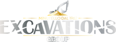 Footer Logo