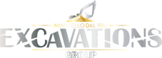Excavations Group